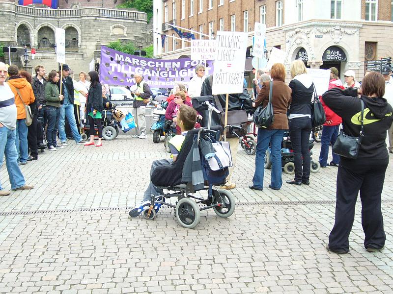 Originalbild